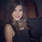 Nancy ajram sur yala.fm